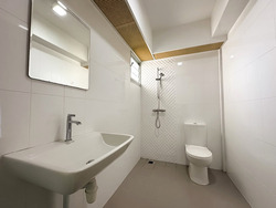 Blk 292C Skypeak @ Bukit Batok (Bukit Batok), HDB 5 Rooms #585829251